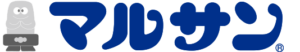 株式会社マルサン商会